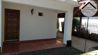 Posada Los Pájaros - Santa Rosa de Calamuchita - 7