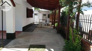 Posada Los Pájaros - Santa Rosa de Calamuchita - 0
