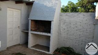 Posada Los Pájaros - Santa Rosa de Calamuchita - 2