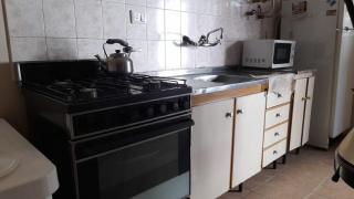 Posada Los Pájaros - Santa Rosa de Calamuchita - 1