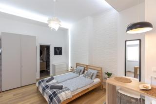 Acacia Apartments - 3