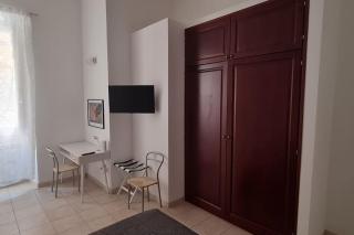 ALBIZZIHOME - Brindisi - 4