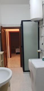 B&B A Casa di Anto - 2