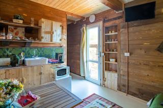 Etna Stables - Piedimonte Etneo - 8