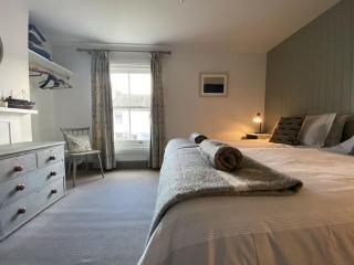 Mary's Cottage - Kingsdown - 8