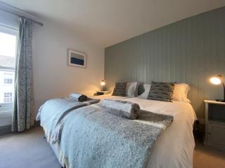 Mary's Cottage - Kingsdown - 3