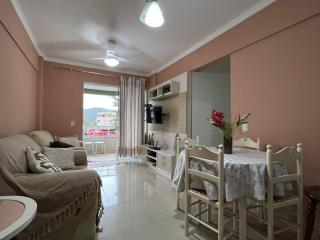 Apartamento 2 dorm. em Bombas SC - Bombinhas - 0