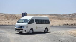 Oyster Bay Beach Resort - Luxury Serviced Condo - 5