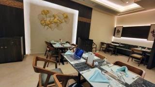 Oyster Bay Beach Resort - Luxury Serviced Condo - 8