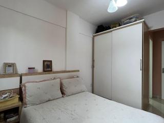 Apartamento 2 dorm. em Bombas SC - Bombinhas - 7