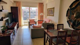 Oyster Bay Beach Resort - Luxury Serviced Condo - 1