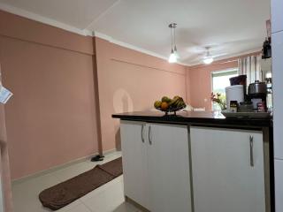 Apartamento 2 dorm. em Bombas SC - Bombinhas - 4