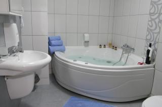 Hotel Royal Drina - Mali Zvornik - 3