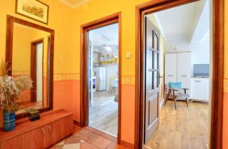 Apartament Gościnny - Łańcut - 9