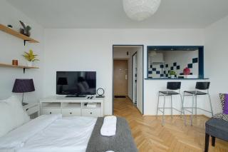Noctis Old Town - Warsaw - 8