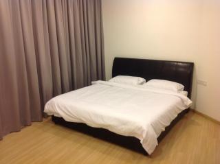 WenCozy 118 Vacation Home - 7