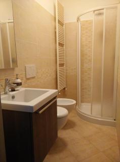 Suite il Papavero - Firenze - 9