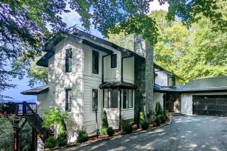 Cherrybrook - Beech Mountain - 9