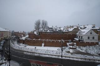 Noctis Old Town - Warsaw - 7