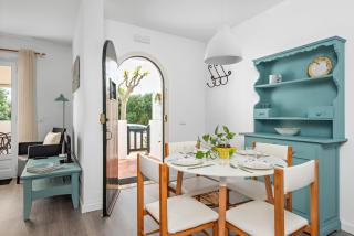 Apartamento Udane Menorca by Mauter Villas - Cala en Blanes - 2