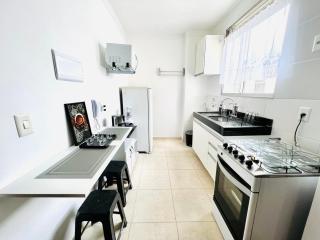 AZUL DO MAR - Rio das Ostras - 4