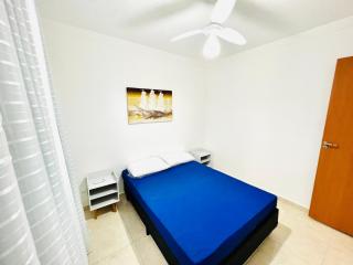 AZUL DO MAR - Rio das Ostras - 9