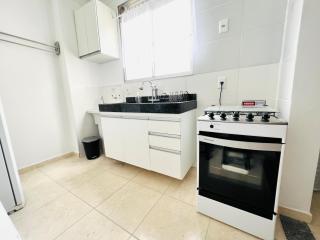 AZUL DO MAR - Rio das Ostras - 1