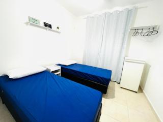 AZUL DO MAR - Rio das Ostras - 2