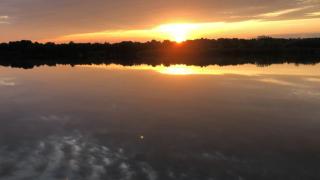 Beautiful Lake House at the Matanzas Beach - 7