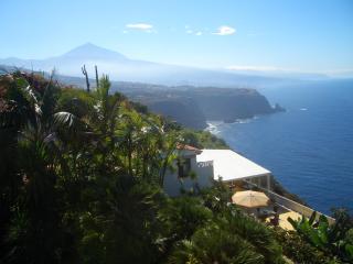 Willkommen im Paradies - Welcome in Paradise - Bienvenidos al paraíso - 8