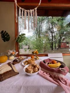 Posada Vieja Estancia - 3