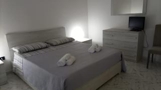 B&B A Casa di Anto - Éboli - 4