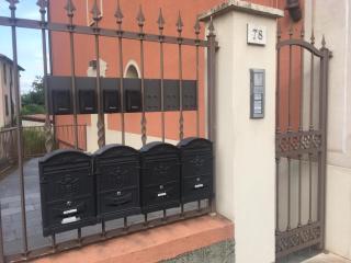 Casa Costa Outlet 2 - 4