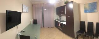 Le Dune per 4 - Appartamento familiare al mare - Silvi Paese - 2