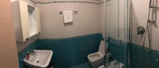 Le Dune per 4 - Appartamento familiare al mare - 3