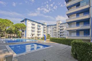 Residenza Althea - Lignano Sabbiadoro - 3