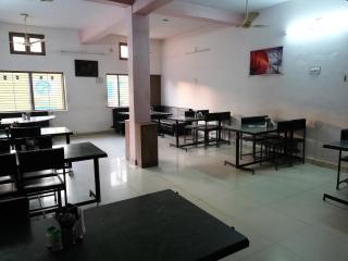 Hotel Shiv Regency - 4