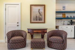 Beach Happy - 2609 Bienville home - Dauphin Island - 5