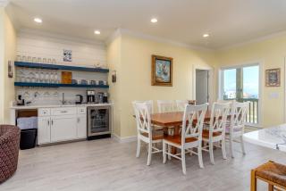 Beach Happy - 2609 Bienville home - Dauphin Island - 3