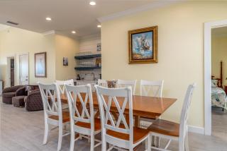 Beach Happy - 2609 Bienville home - Dauphin Island - 2