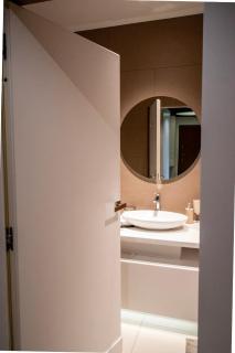 Apartament Nadmorski-Neptun Park - Danzig - 7