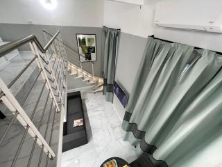 House San Martino by Holiday World - Genoa - 2