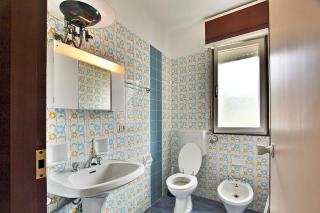 Residenza Cedri - Lignano Sabbiadoro - 2