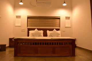 Asthamaya Beach - Alappuzha - 7