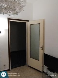 Appartamento Intero Bilocale in Centro Storico a Voghera-Oltrepò Pavese - Voghera - 9