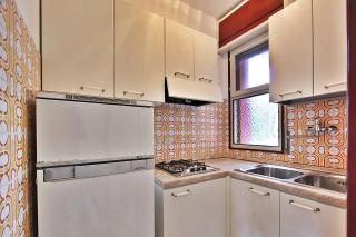 Residenza Cedri - Lignano Sabbiadoro - 3