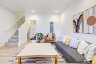 Beautiful Townhome - Steps to Downtown Boise! - Boise - 6
