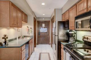 Durango Lofted Studio about 9 Mi to Purgatory Resort! - 6