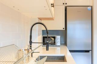 Enjoy Bonfim Central 2BR Apartment by LovelyStay - 1