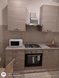 Appartamento Intero Bilocale in Centro Storico a Voghera-Oltrepò Pavese - Voghera - 8